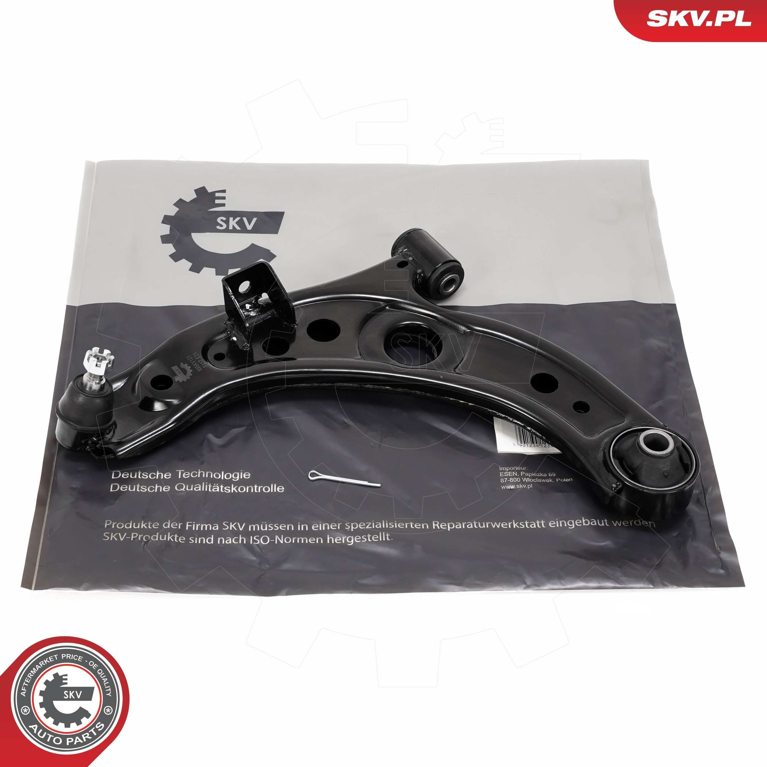 69SKV123 SKV